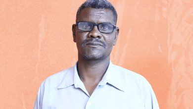 من المسؤول بدعوة الصحفييون ؟؟